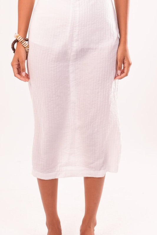 Aurelia Dress