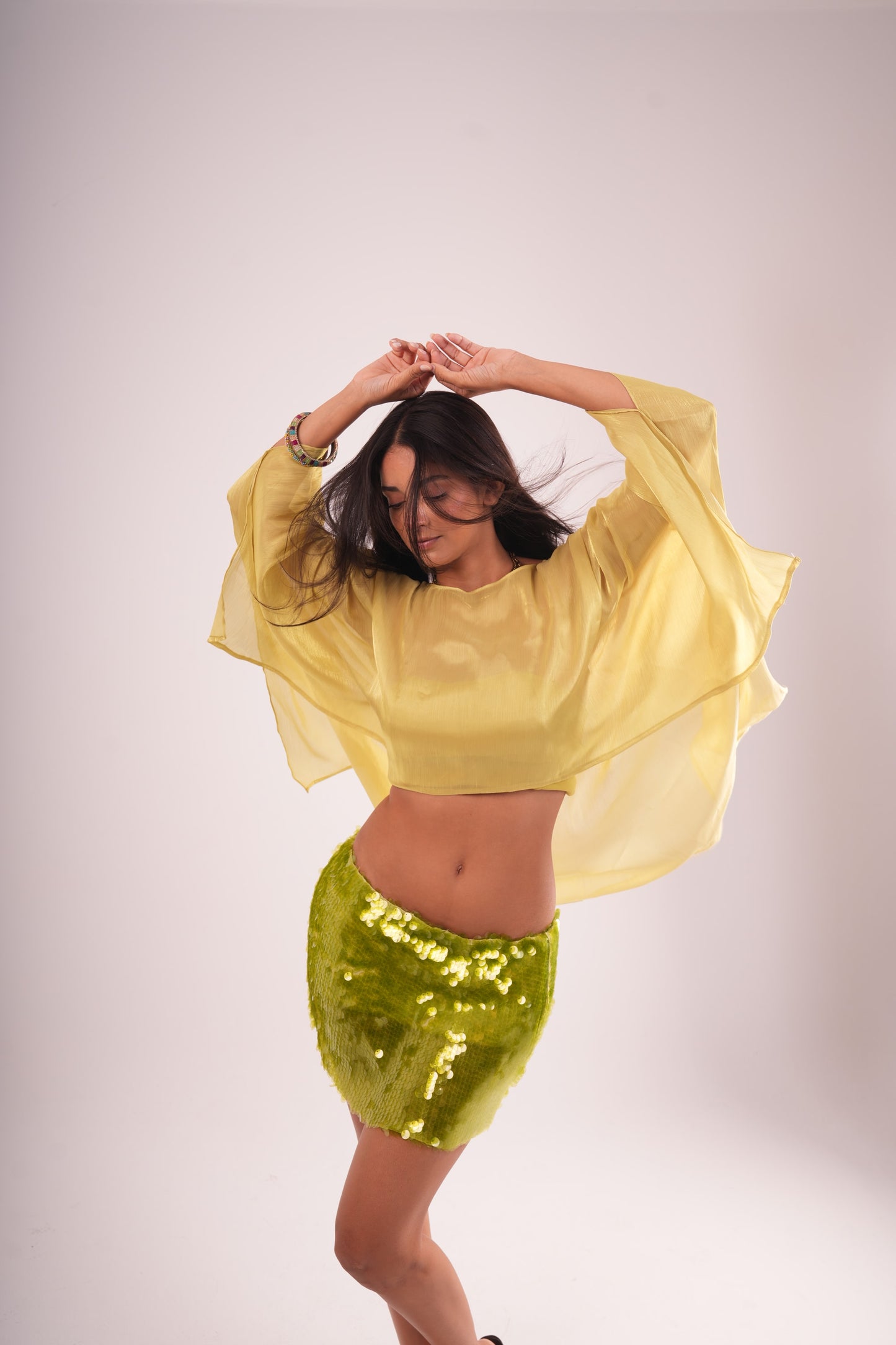 Green Cape